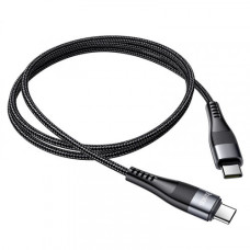 U99 TYPE C CABLE